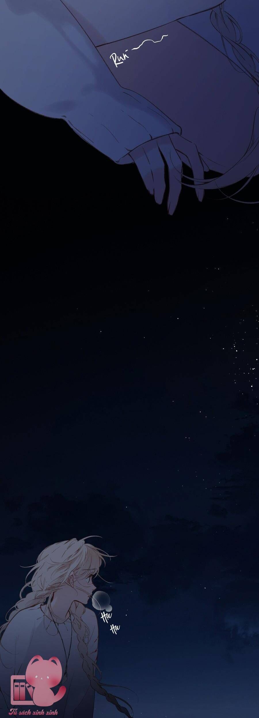 Ngược Dòng Mùa Xuân [Chap 18-29]