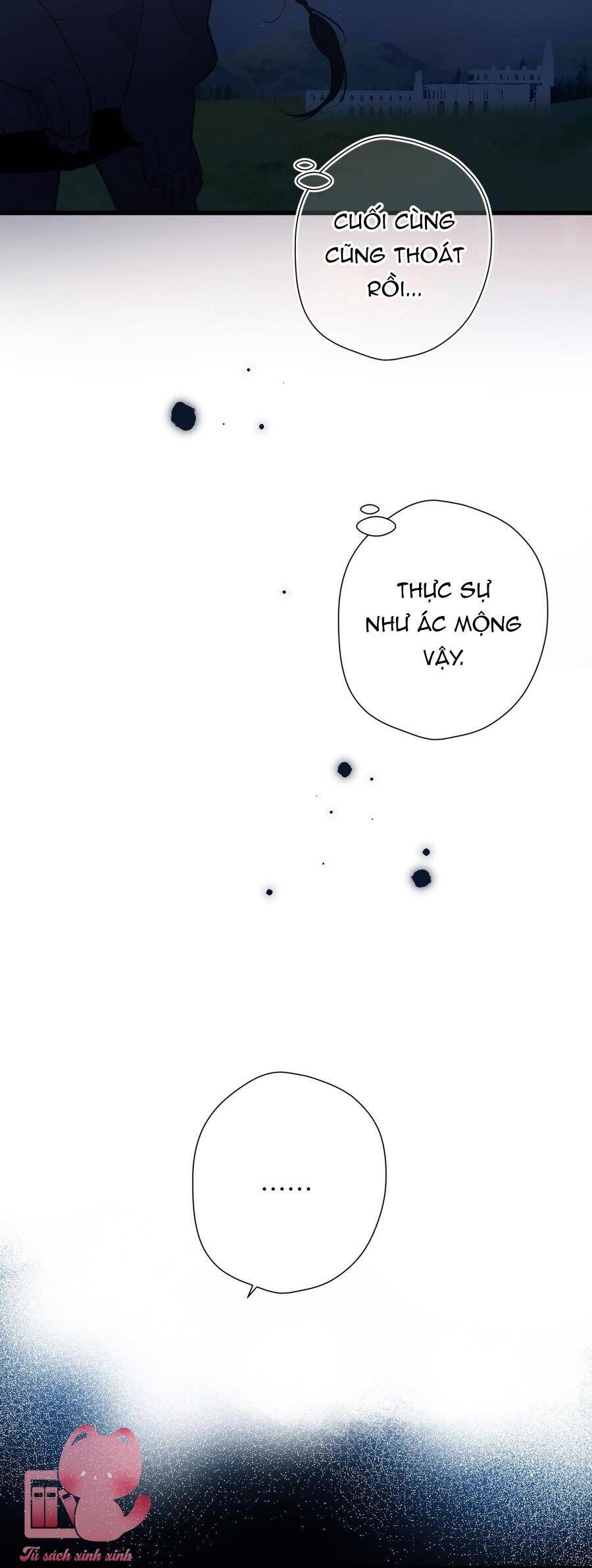 Ngược Dòng Mùa Xuân [Chap 18-29]