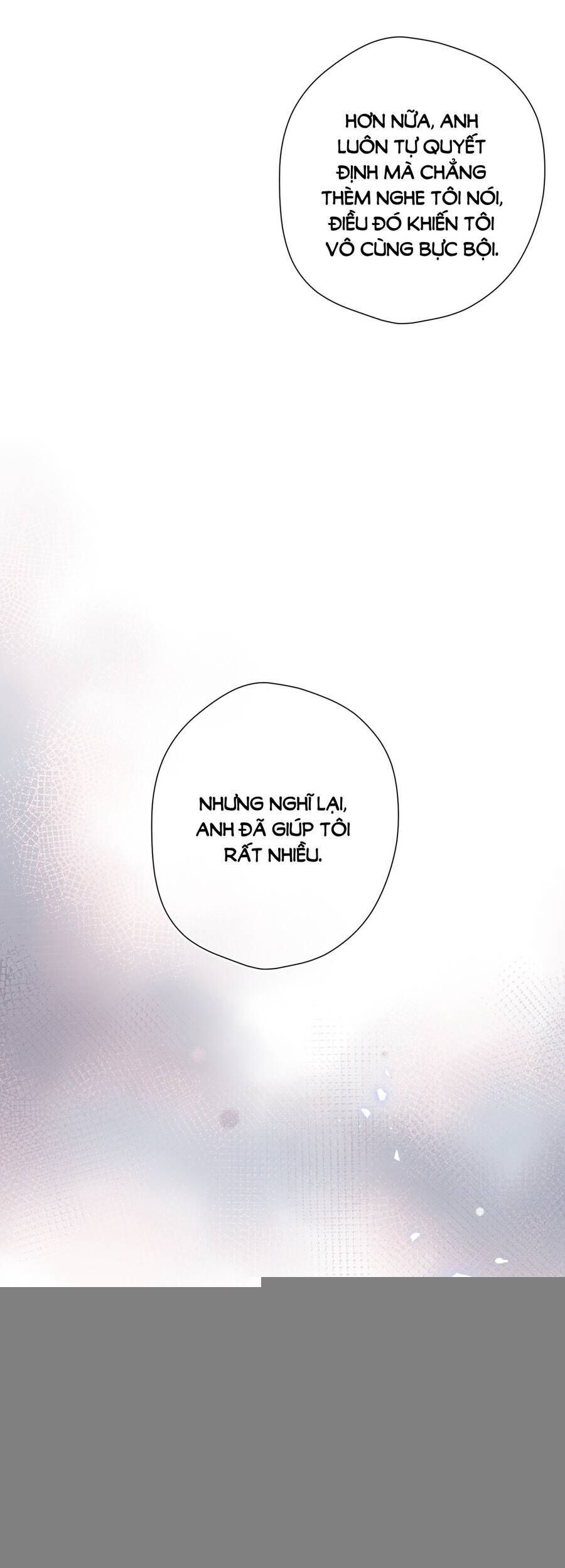 Ngược Dòng Mùa Xuân [Chap 18-29]