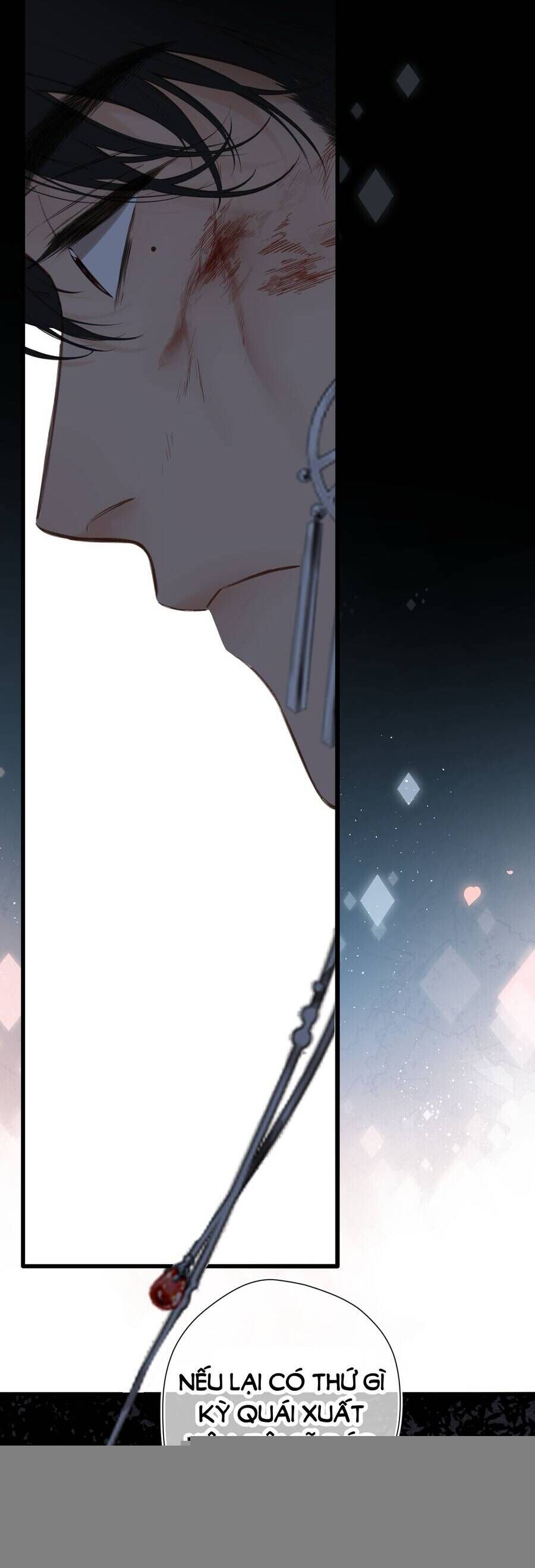 Ngược Dòng Mùa Xuân [Chap 18-29]