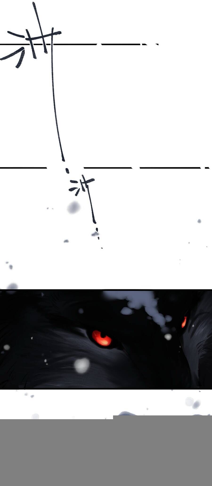 Ngược Dòng Mùa Xuân [Chap 18-29]