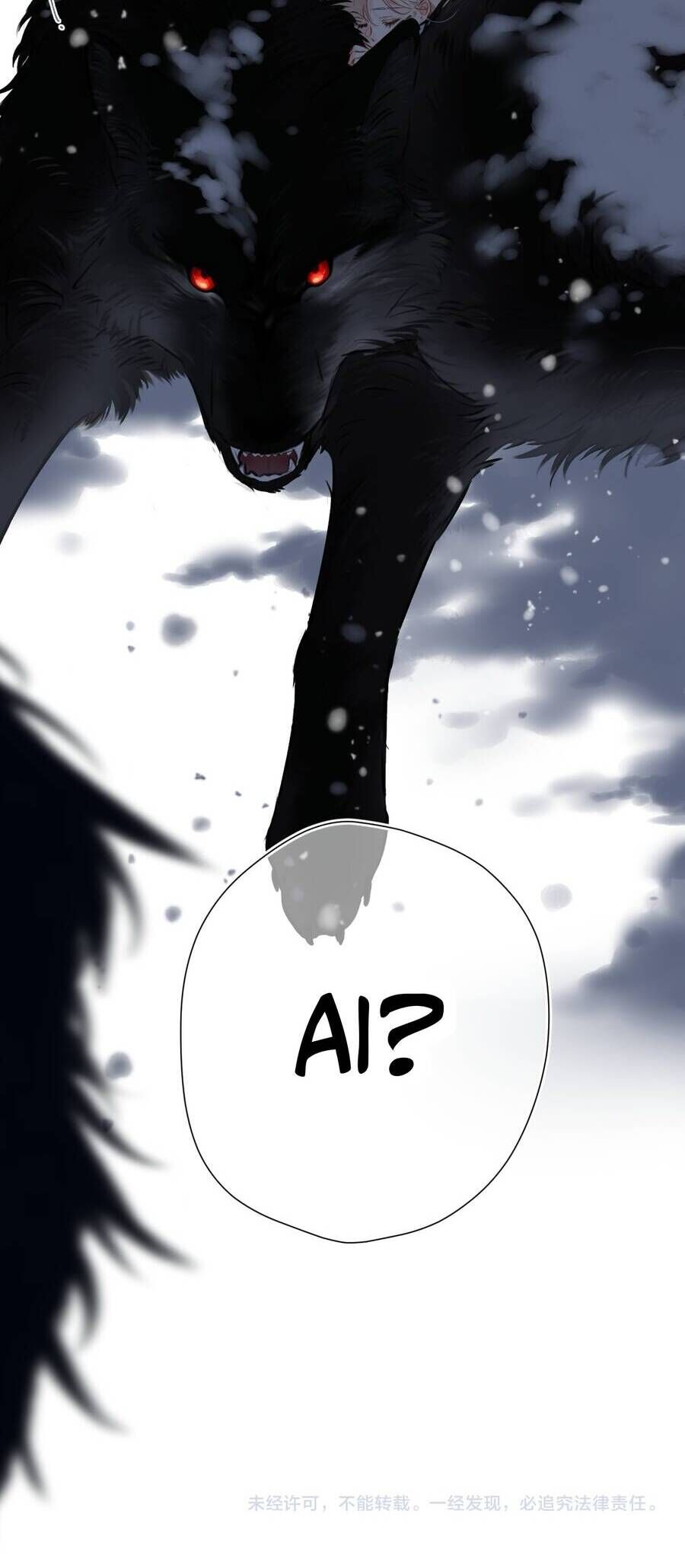 Ngược Dòng Mùa Xuân [Chap 18-29]