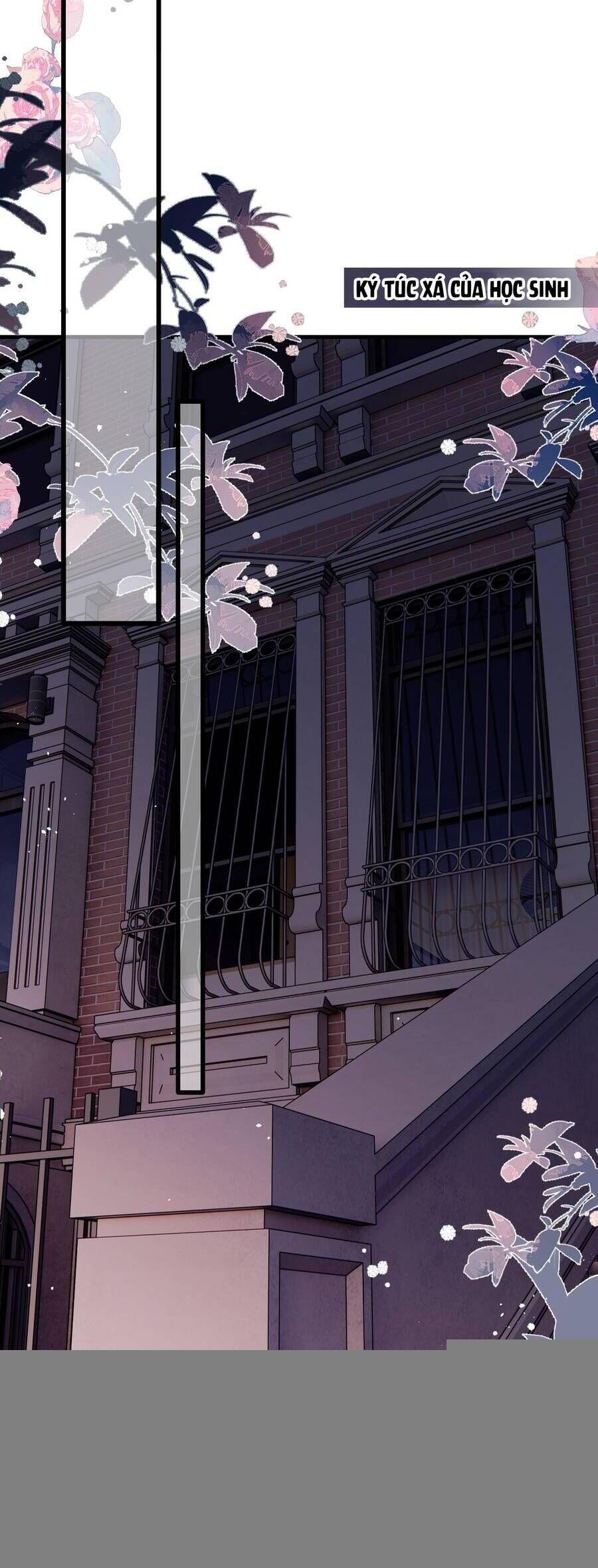 Ngược Dòng Mùa Xuân [Chap 18-29]