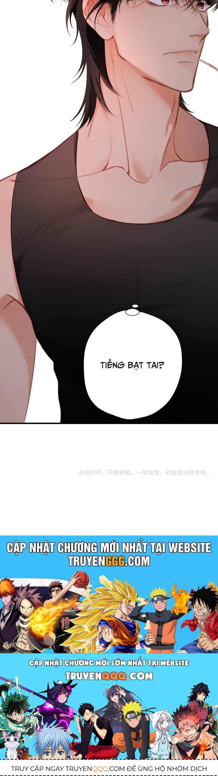 Ngược Dòng Mùa Xuân [Chap 18-29]
