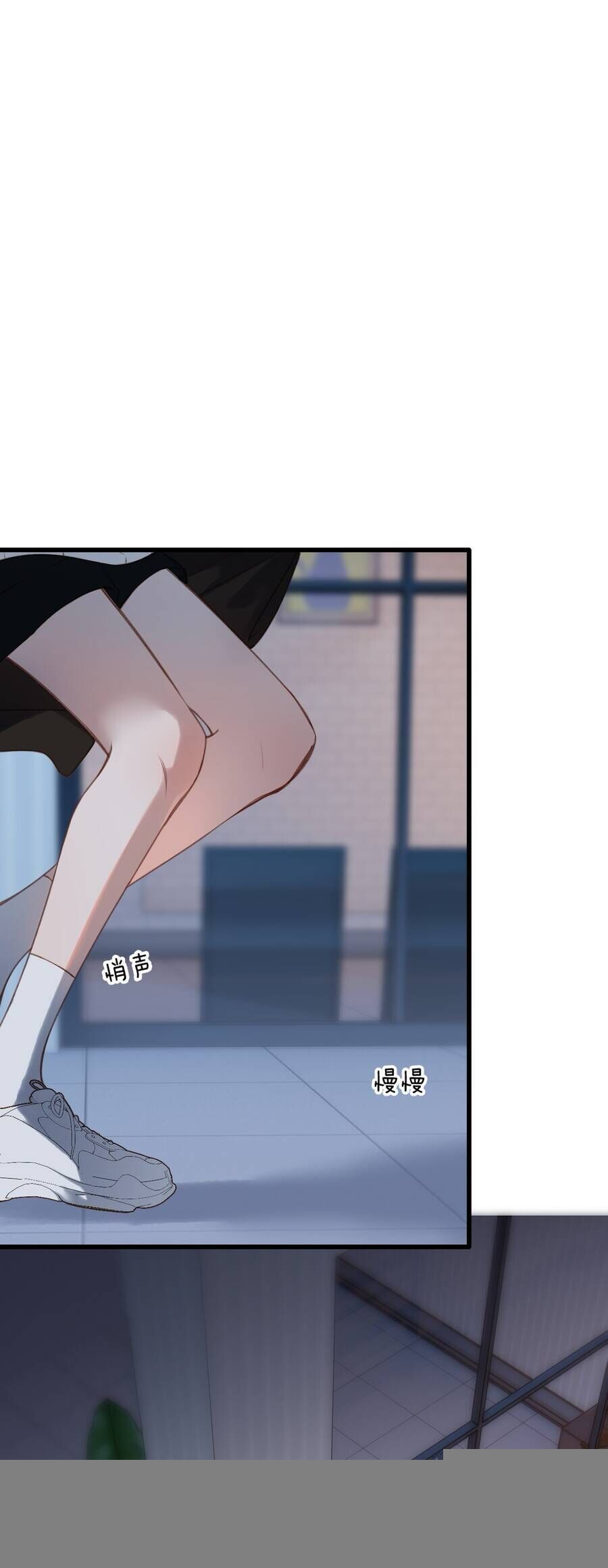 Ngược Dòng Mùa Xuân [Chap 18-29]