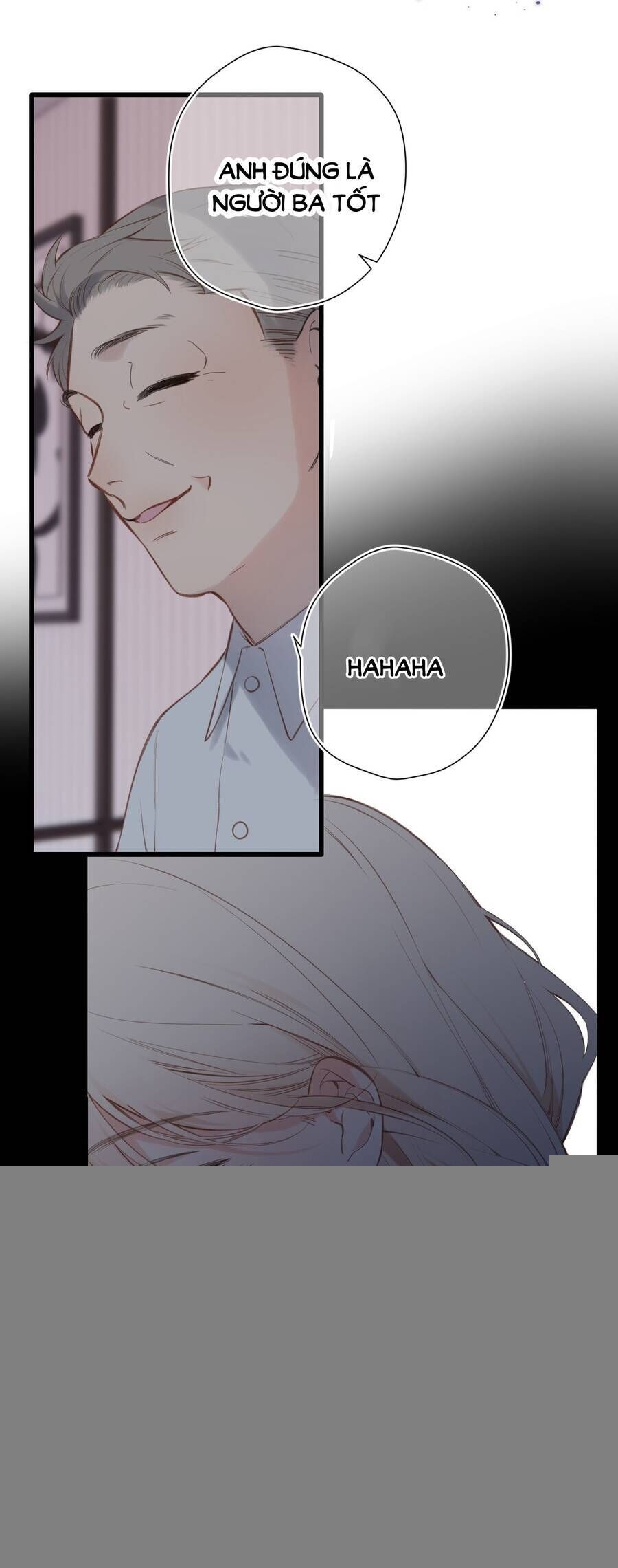 Ngược Dòng Mùa Xuân [Chap 18-29]