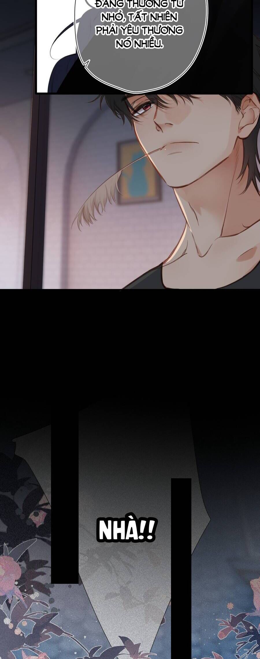 Ngược Dòng Mùa Xuân [Chap 18-29]