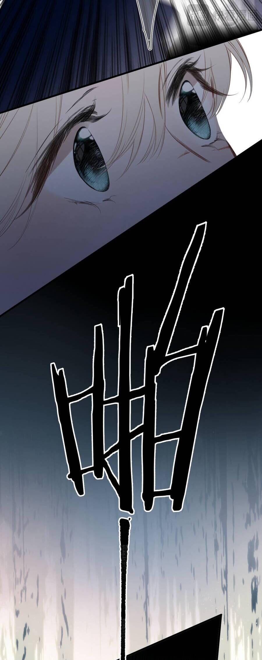 Ngược Dòng Mùa Xuân [Chap 18-29]