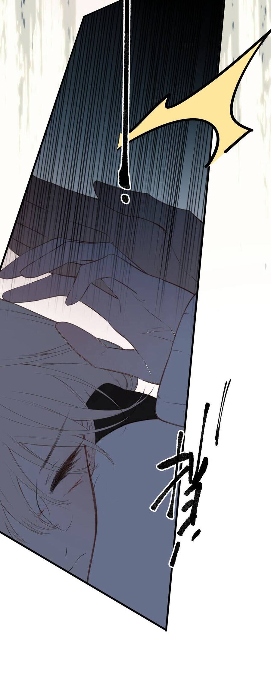 Ngược Dòng Mùa Xuân [Chap 18-29]