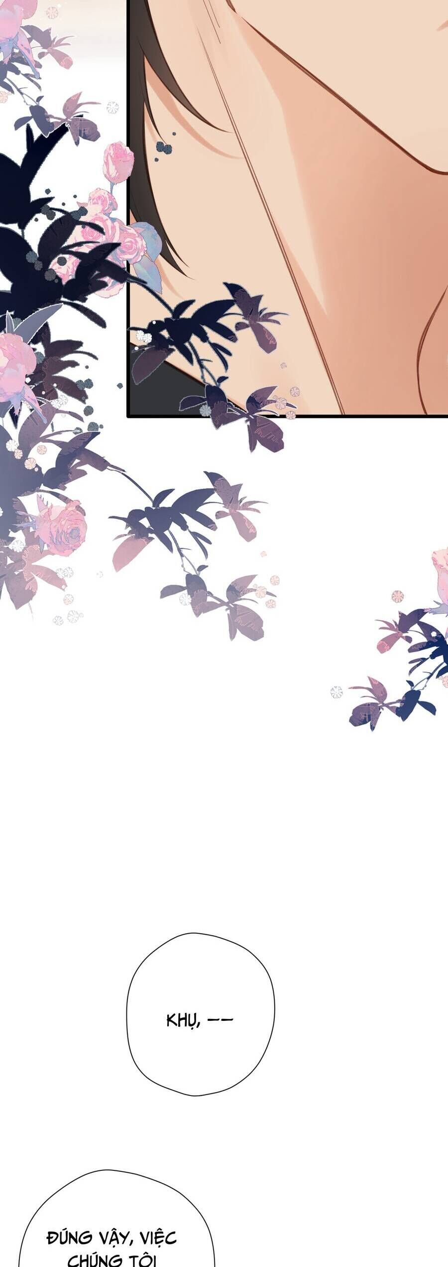 Ngược Dòng Mùa Xuân [Chap 18-29]