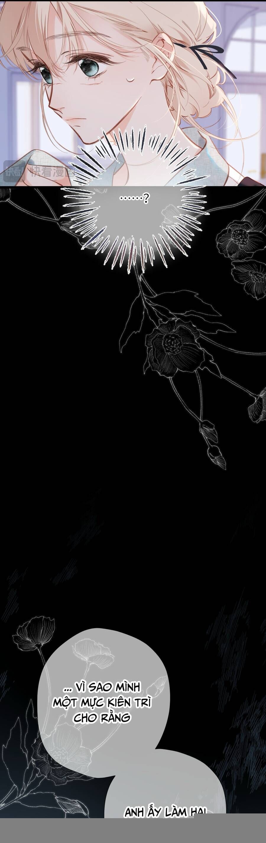 Ngược Dòng Mùa Xuân [Chap 18-29]