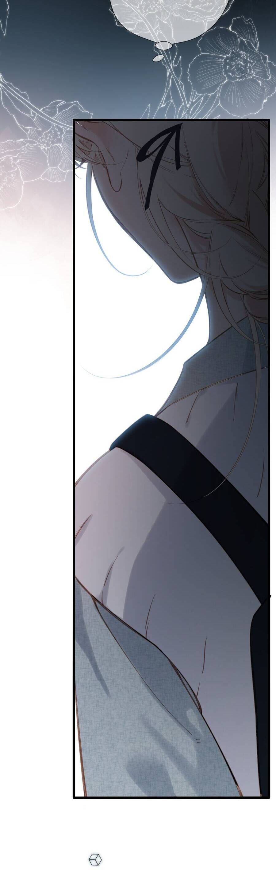 Ngược Dòng Mùa Xuân [Chap 18-29]