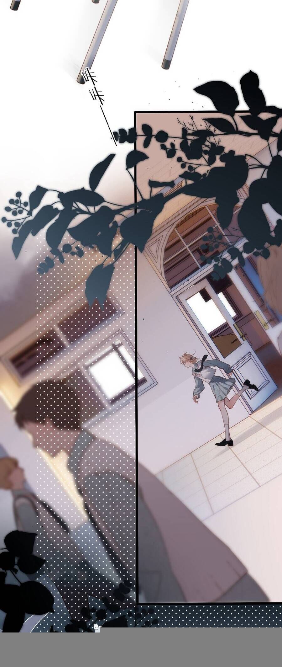 Ngược Dòng Mùa Xuân [Chap 18-29]