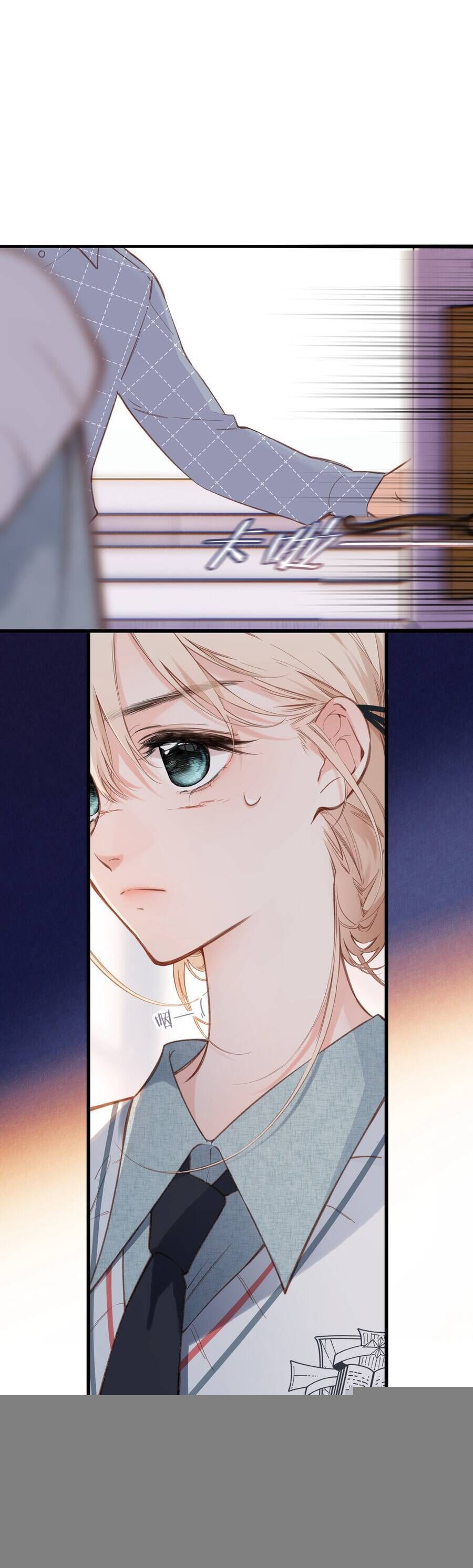 Ngược Dòng Mùa Xuân [Chap 18-29]