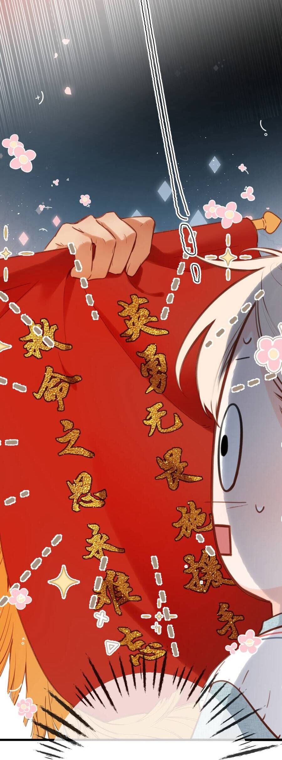 Ngược Dòng Mùa Xuân [Chap 18-29]