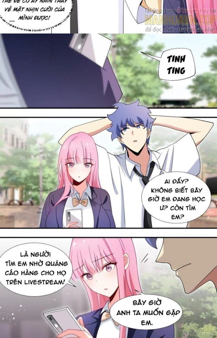 Chapter 122 - Image 12