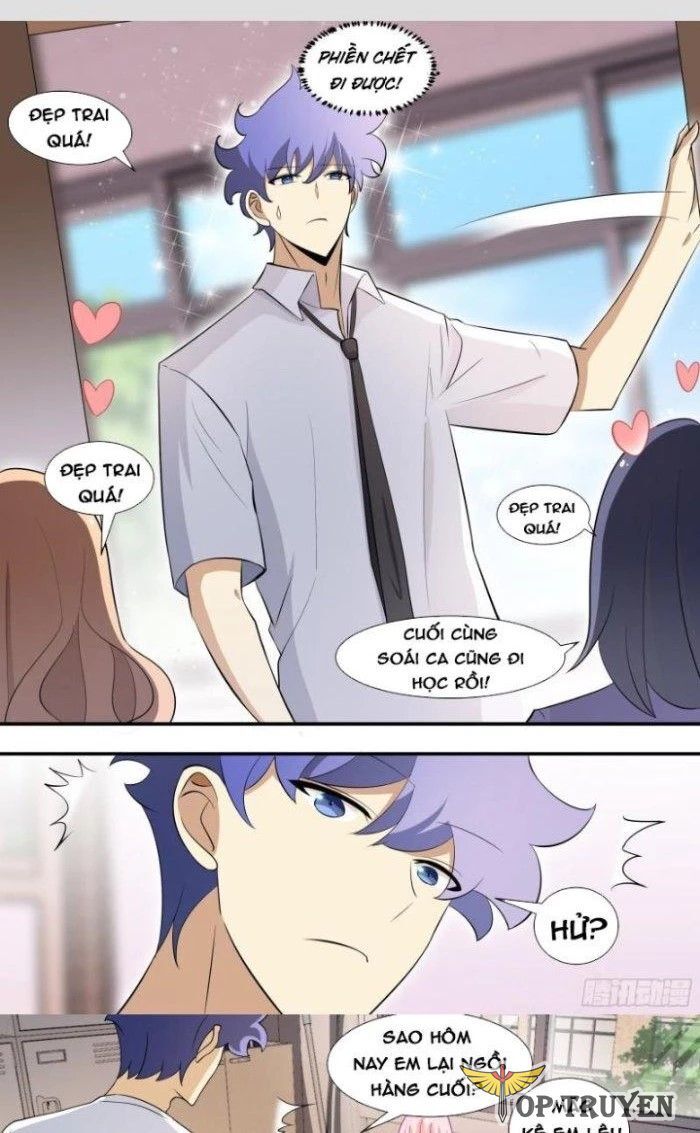 Chapter 122 - Image 3