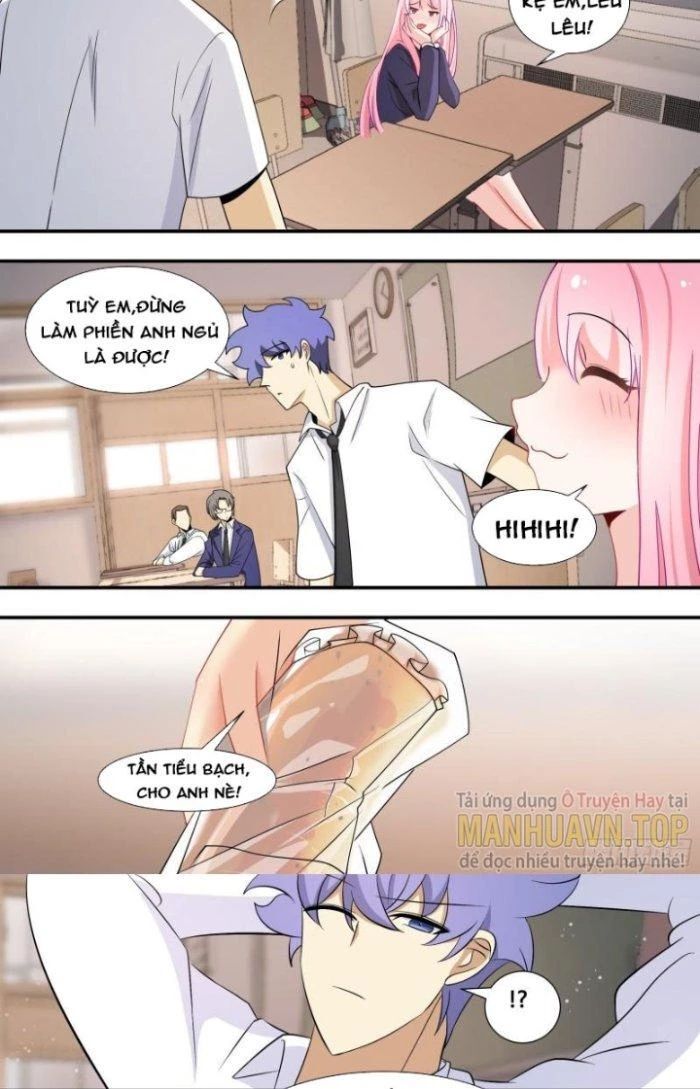 Chapter 122 - Image 4