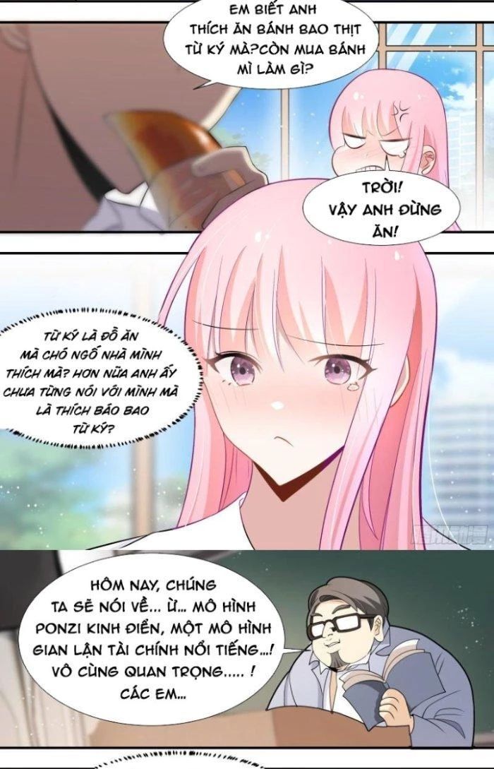 Chapter 122 - Image 5