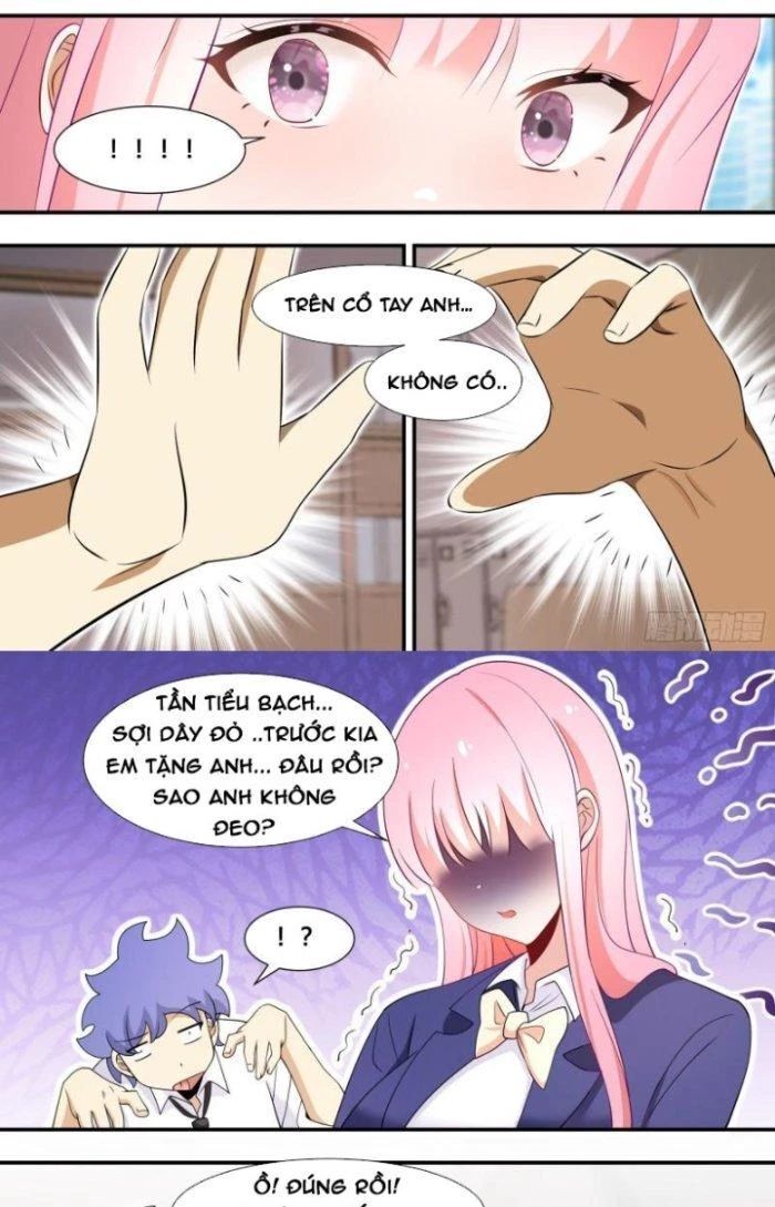Chapter 122 - Image 7