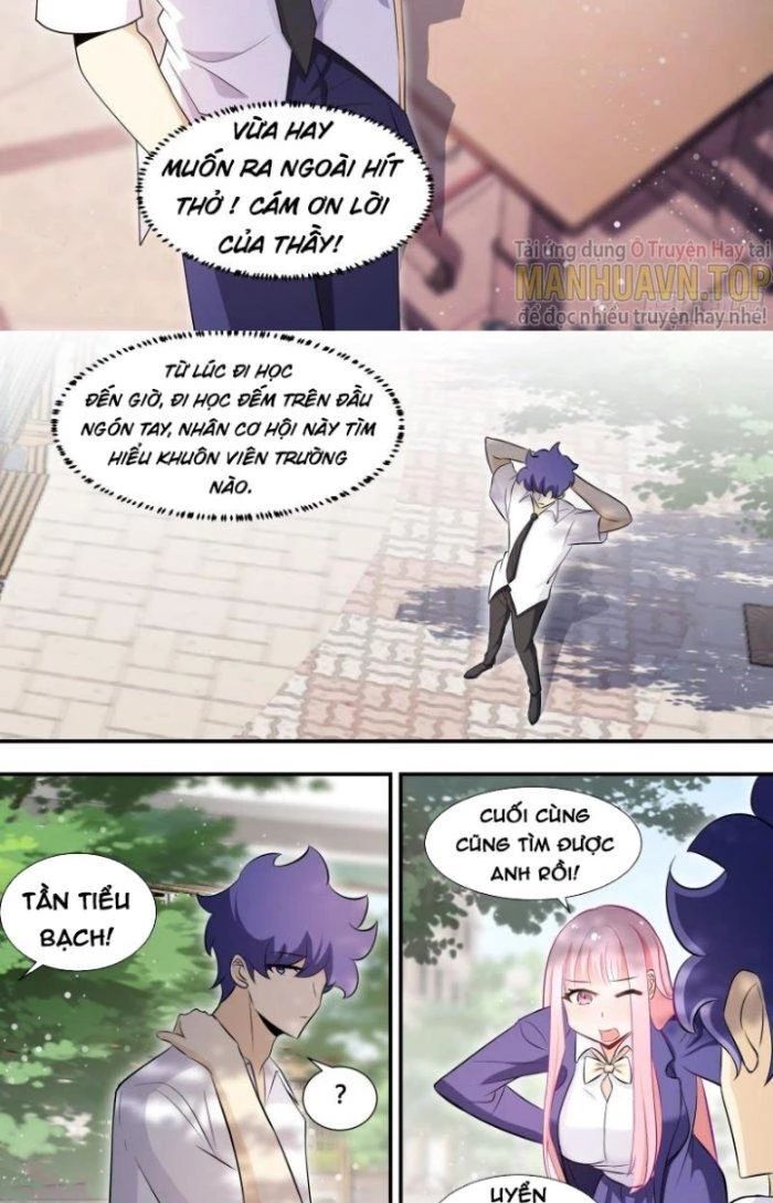 Chapter 122 - Image 10