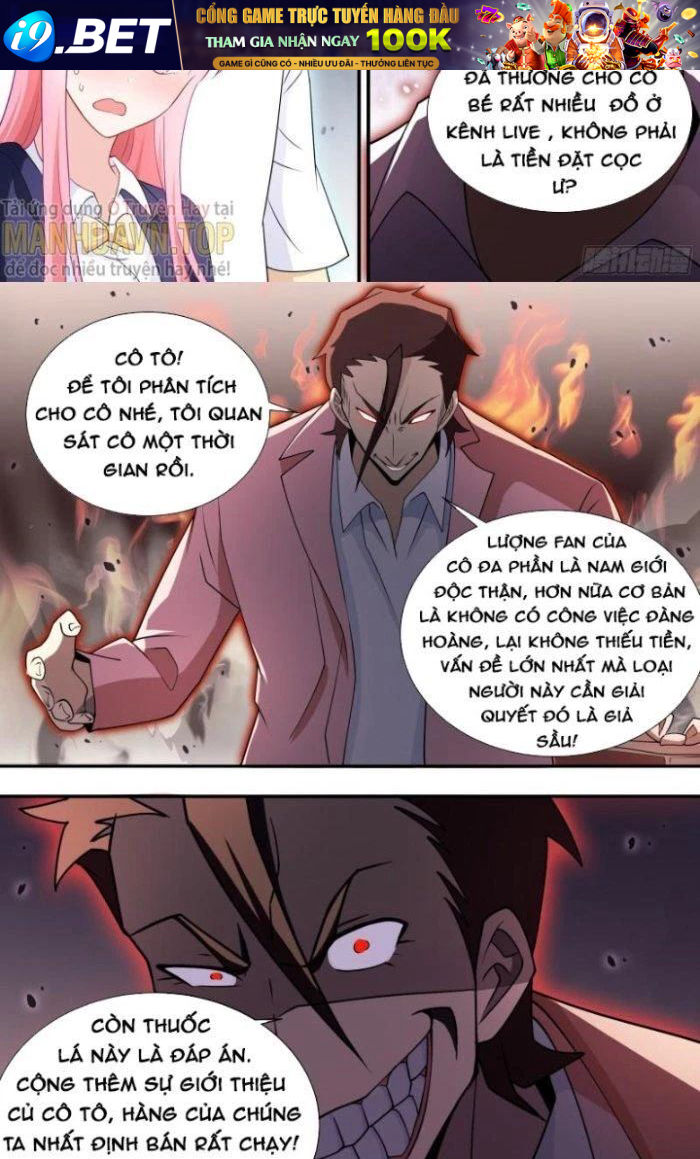 Chapter 123 - Image 11