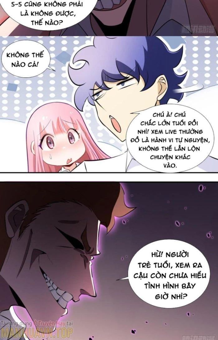 Chapter 123 - Image 12