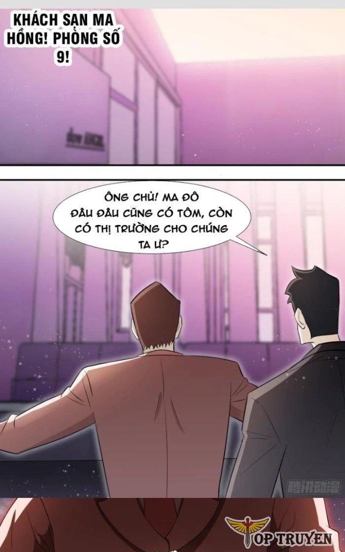 Chapter 123 - Image 3