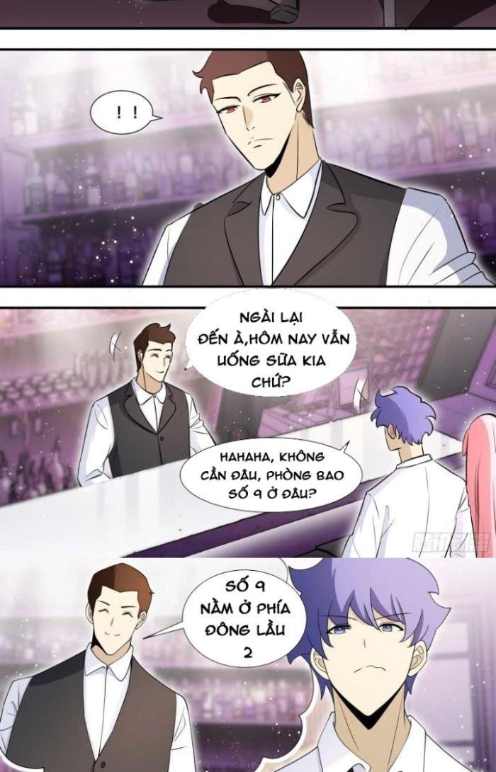 Chapter 123 - Image 5