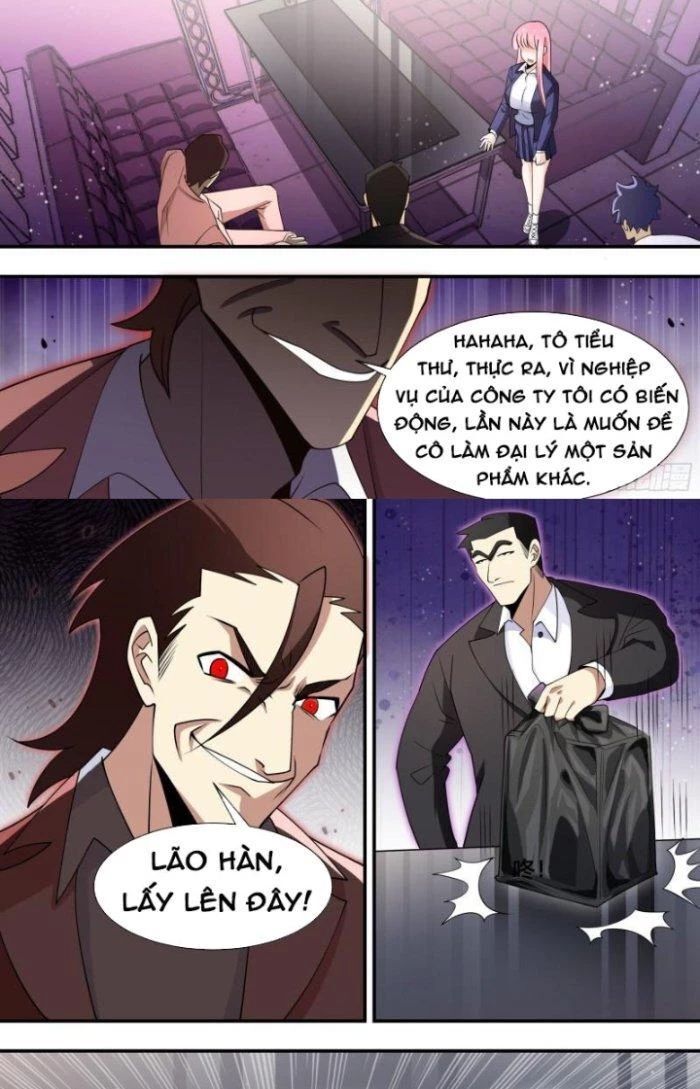 Chapter 123 - Image 8