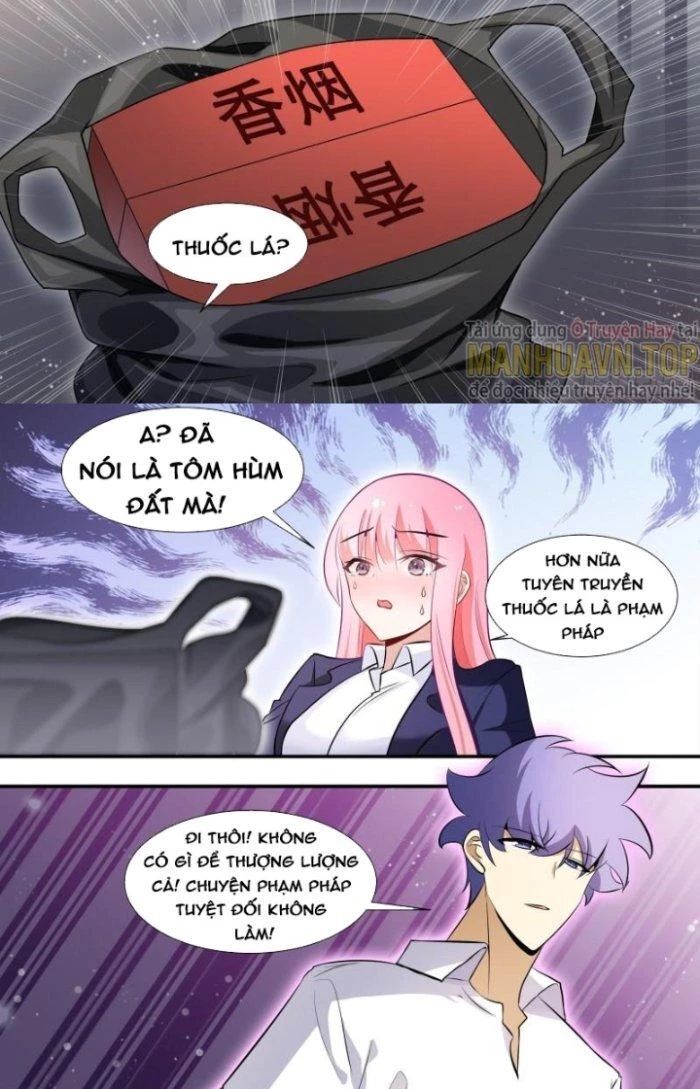 Chapter 123 - Image 9