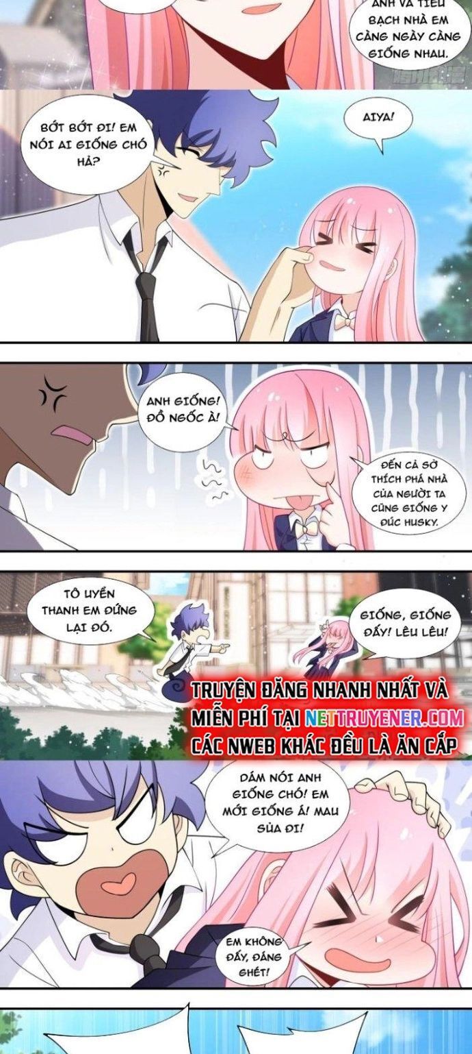 Chapter 124 - Image 5