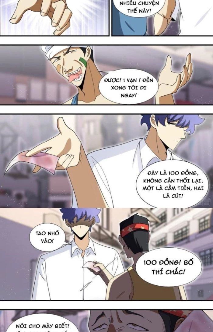 Chapter 125 - Image 5
