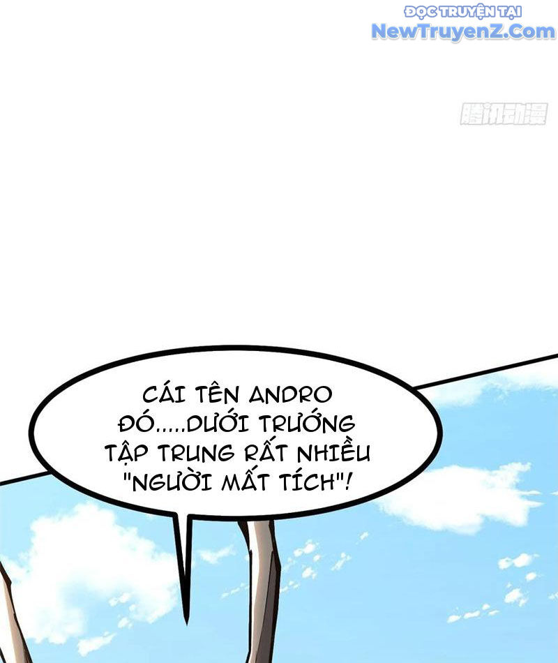 Ta Thật Không Muốn Học Cấm Chú [Chap 119-121] - Page 10