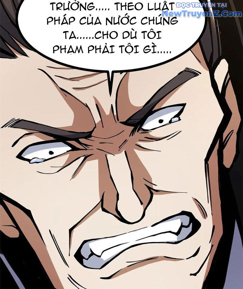 Ta Thật Không Muốn Học Cấm Chú [Chap 119-121] - Page 101