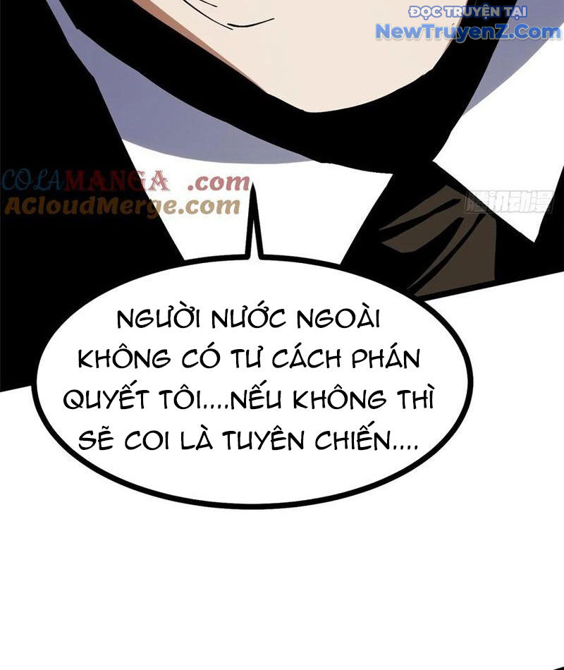 Ta Thật Không Muốn Học Cấm Chú [Chap 119-121] - Page 102