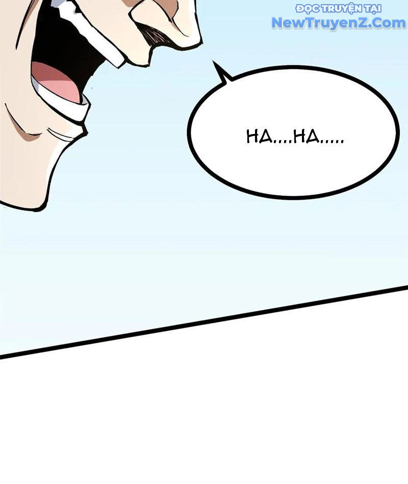 Ta Thật Không Muốn Học Cấm Chú [Chap 119-121] - Page 107