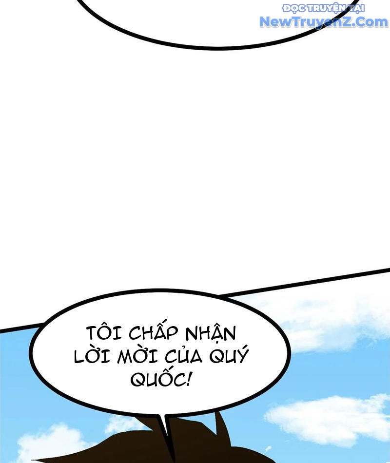 Ta Thật Không Muốn Học Cấm Chú [Chap 119-121] - Page 111