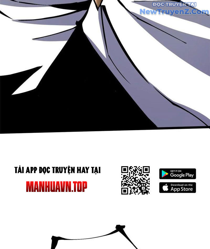 Ta Thật Không Muốn Học Cấm Chú [Chap 119-121] - Page 113