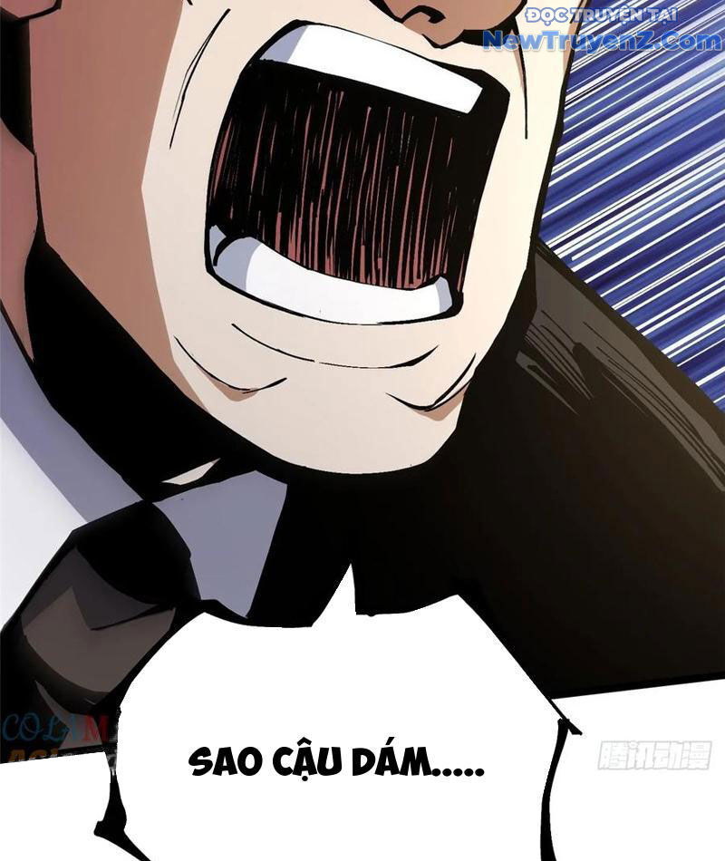 Ta Thật Không Muốn Học Cấm Chú [Chap 119-121] - Page 115