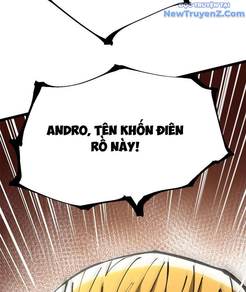 Ta Thật Không Muốn Học Cấm Chú [Chap 119-121] - Page 116