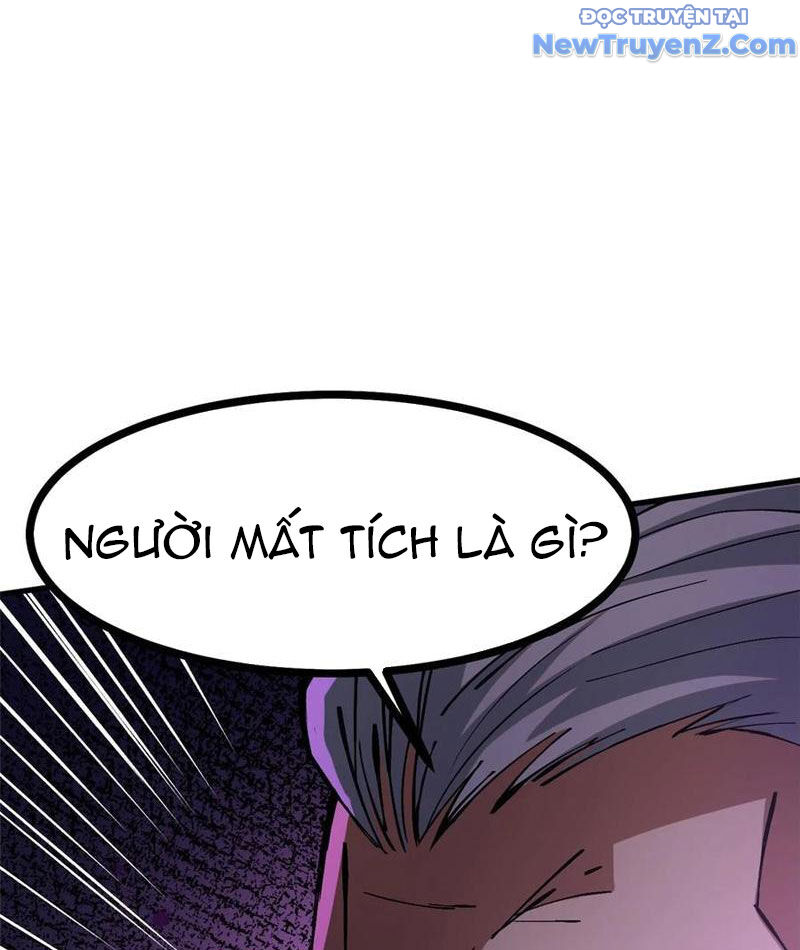 Ta Thật Không Muốn Học Cấm Chú [Chap 119-121] - Page 13