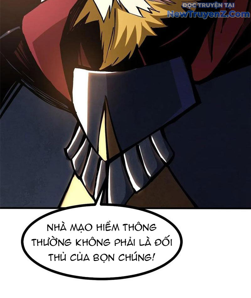 Ta Thật Không Muốn Học Cấm Chú [Chap 119-121] - Page 18