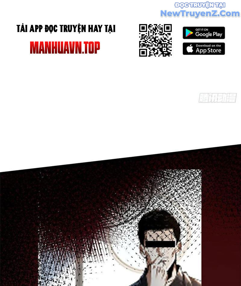 Ta Thật Không Muốn Học Cấm Chú [Chap 119-121] - Page 19
