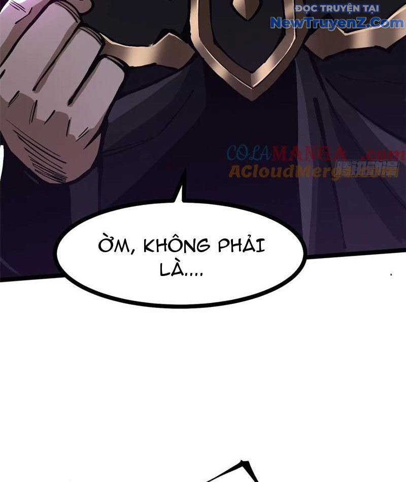 Ta Thật Không Muốn Học Cấm Chú [Chap 119-121] - Page 22