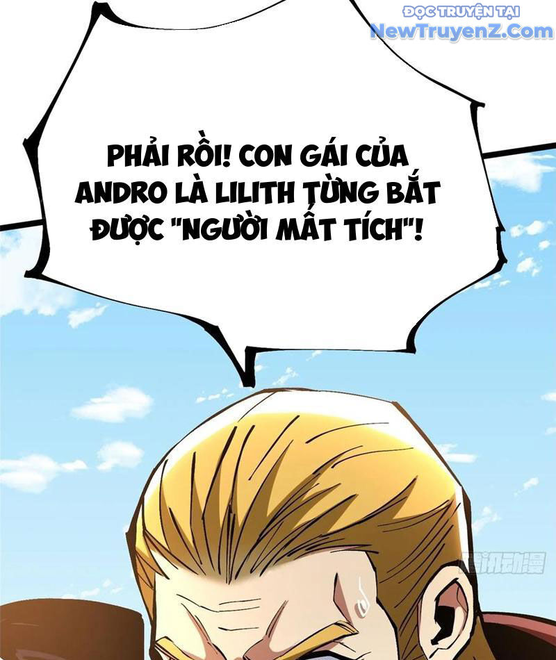 Ta Thật Không Muốn Học Cấm Chú [Chap 119-121] - Page 23