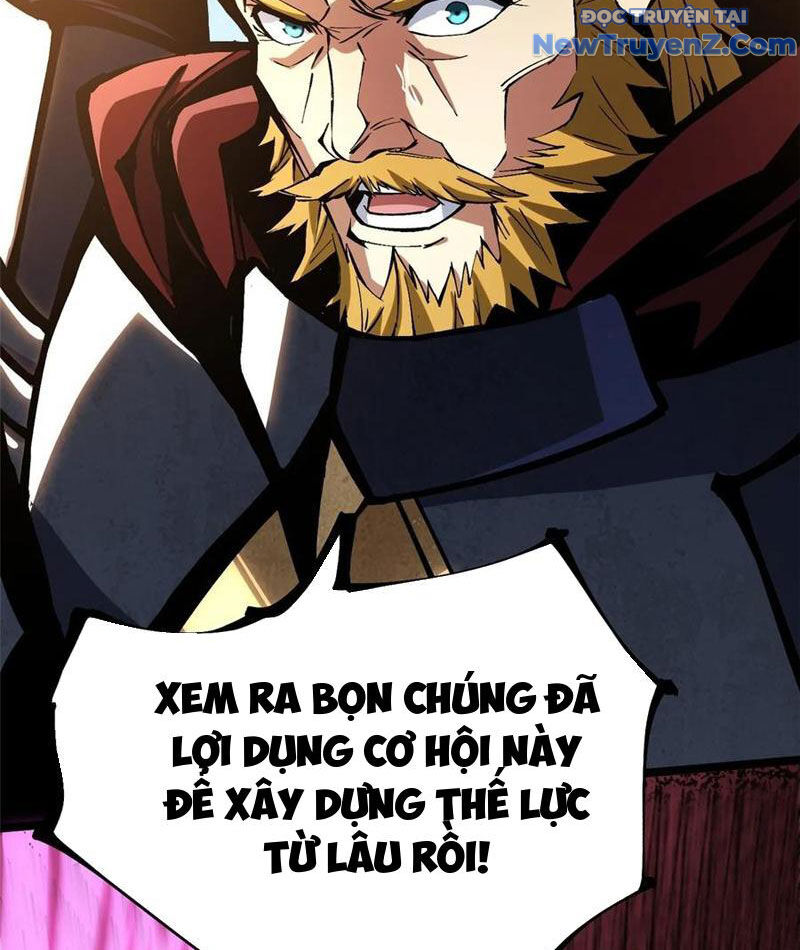 Ta Thật Không Muốn Học Cấm Chú [Chap 119-121] - Page 24