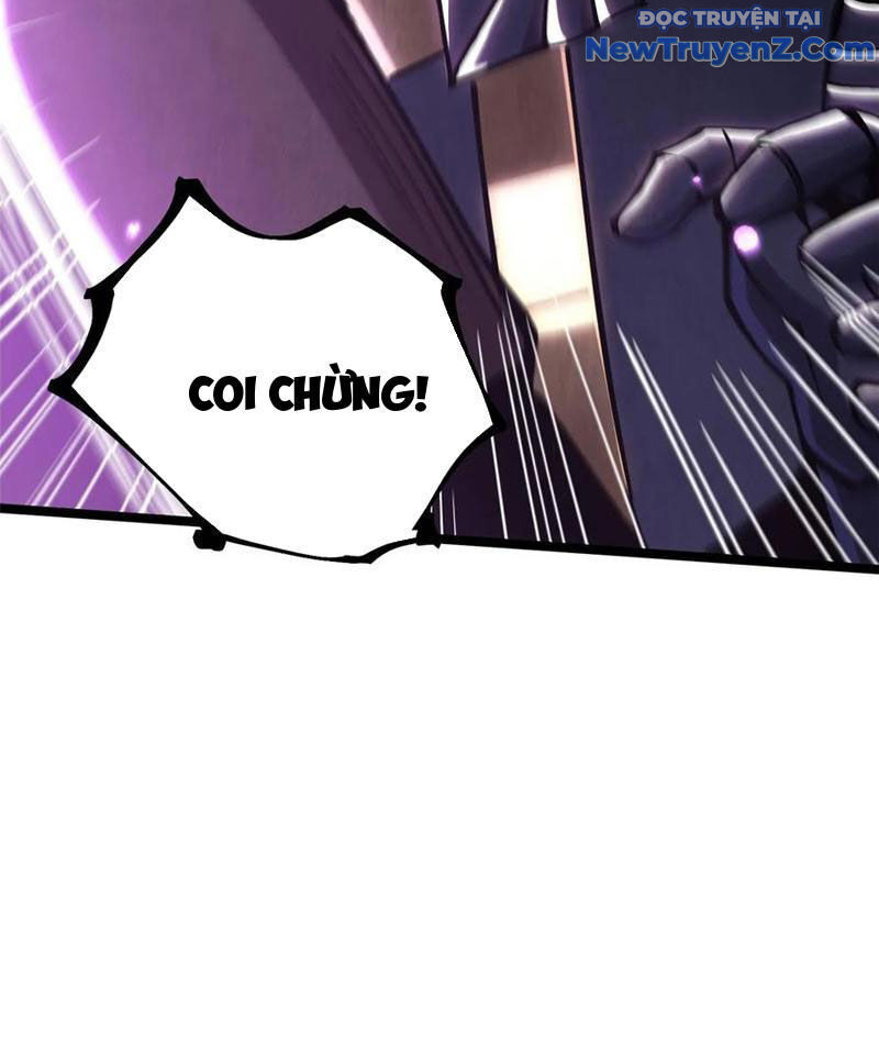 Ta Thật Không Muốn Học Cấm Chú [Chap 119-121] - Page 31