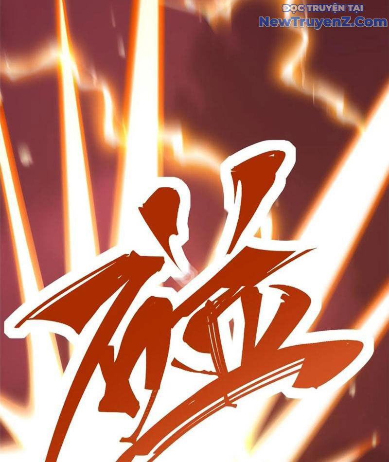 Ta Thật Không Muốn Học Cấm Chú [Chap 119-121] - Page 35