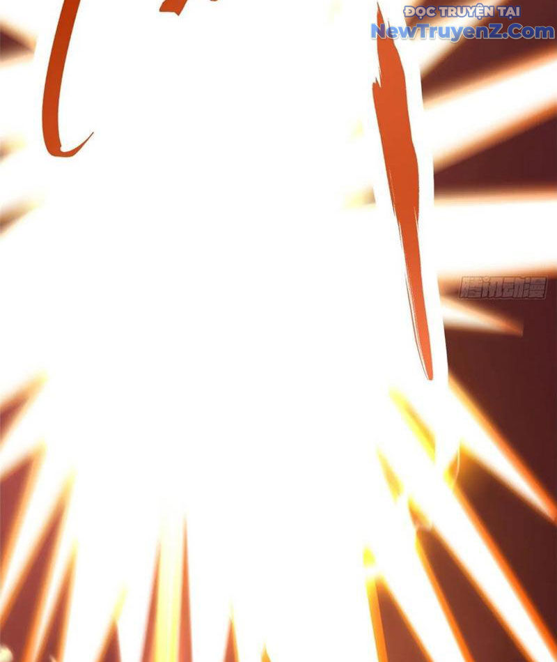 Ta Thật Không Muốn Học Cấm Chú [Chap 119-121] - Page 36